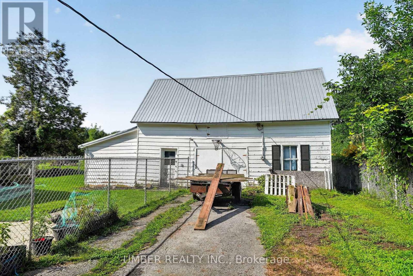 3318 Main Street, North Stormont, Ontario  K0C 1C0 - Photo 42 - X13741342