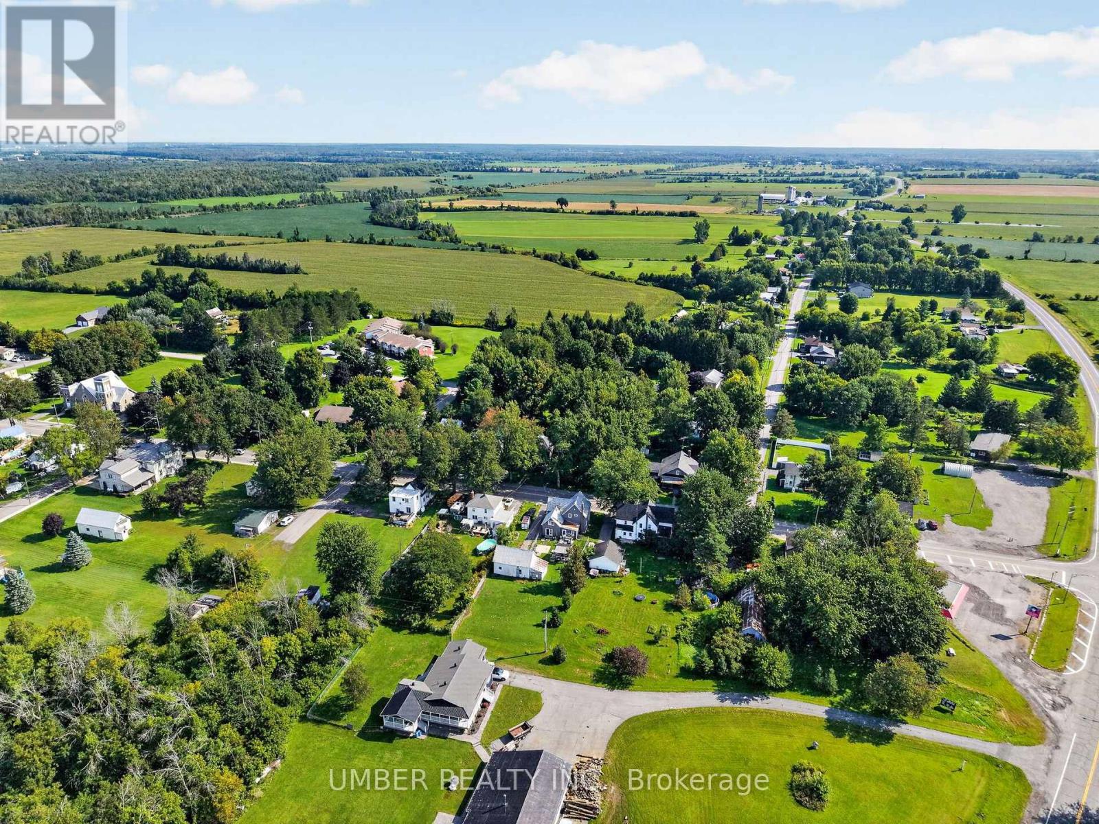 3318 Main Street, North Stormont, Ontario  K0C 1C0 - Photo 44 - X13741342