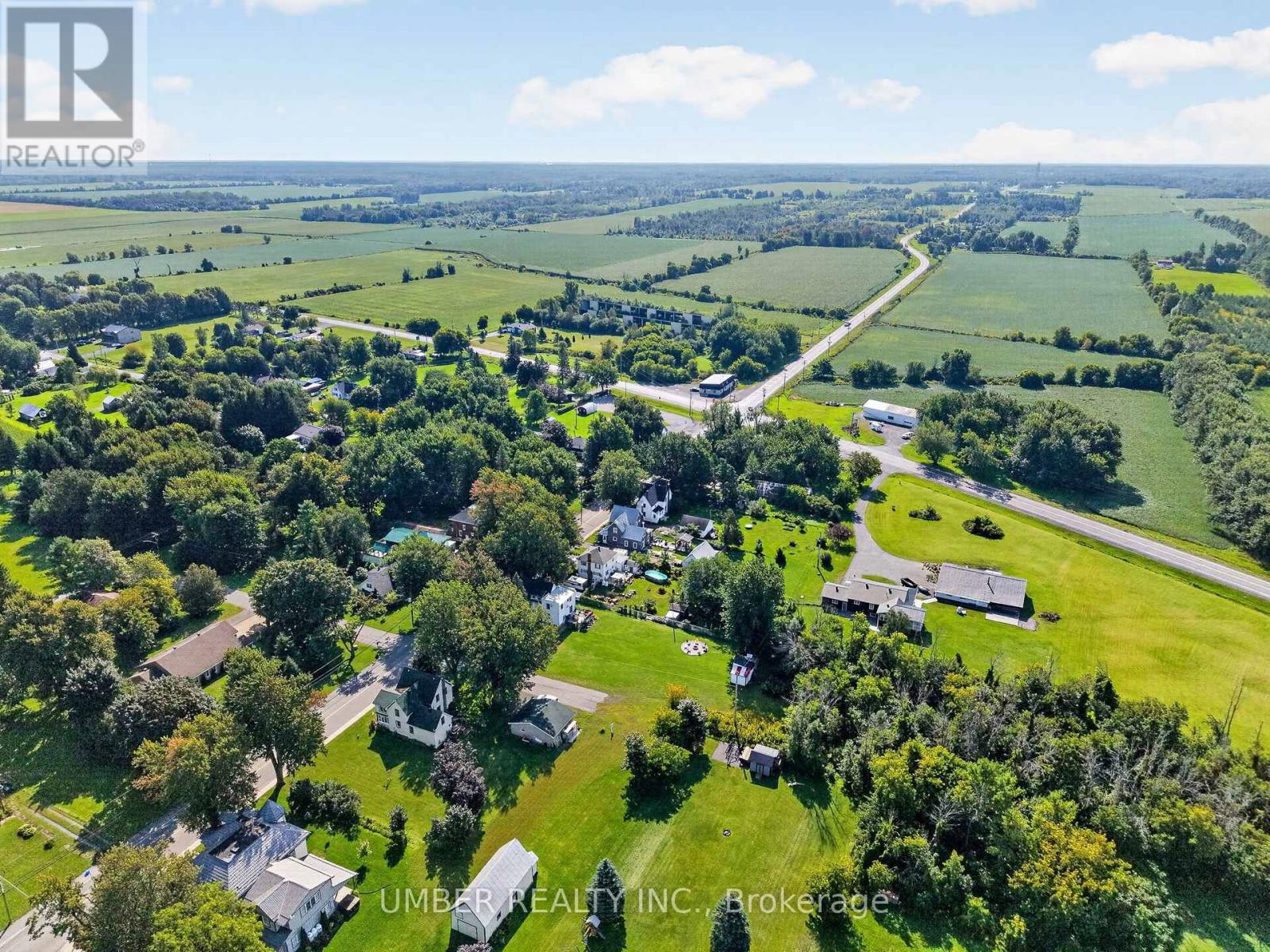 3318 Main Street, North Stormont, Ontario  K0C 1C0 - Photo 45 - X13741342