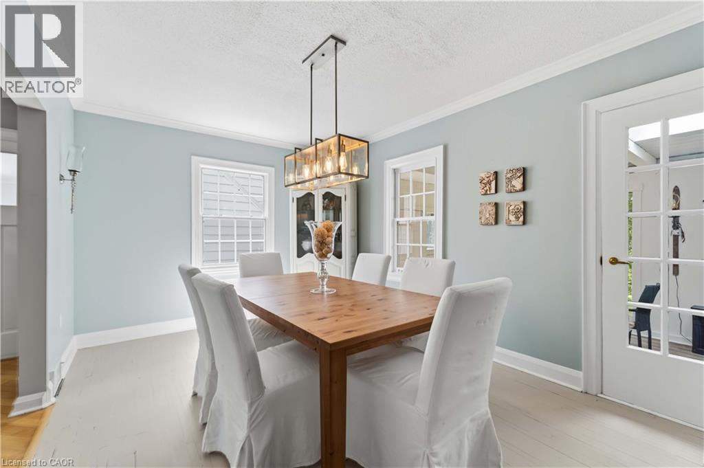 1537 Gregory Road, St. Catharines, Ontario  L2R 6P9 - Photo 14 - 40860036