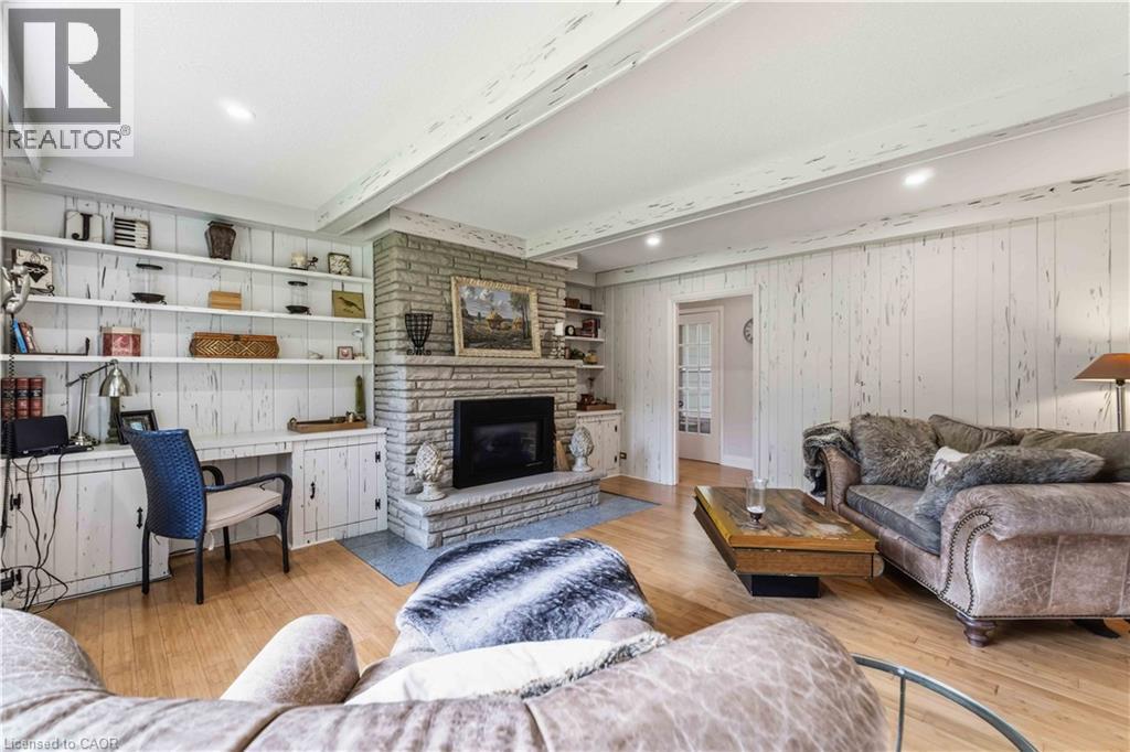 1537 Gregory Road, St. Catharines, Ontario  L2R 6P9 - Photo 24 - 40860036