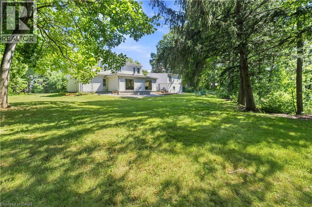 1537 Gregory Road, St. Catharines, Ontario  L2R 6P9 - Photo 44 - 40860036