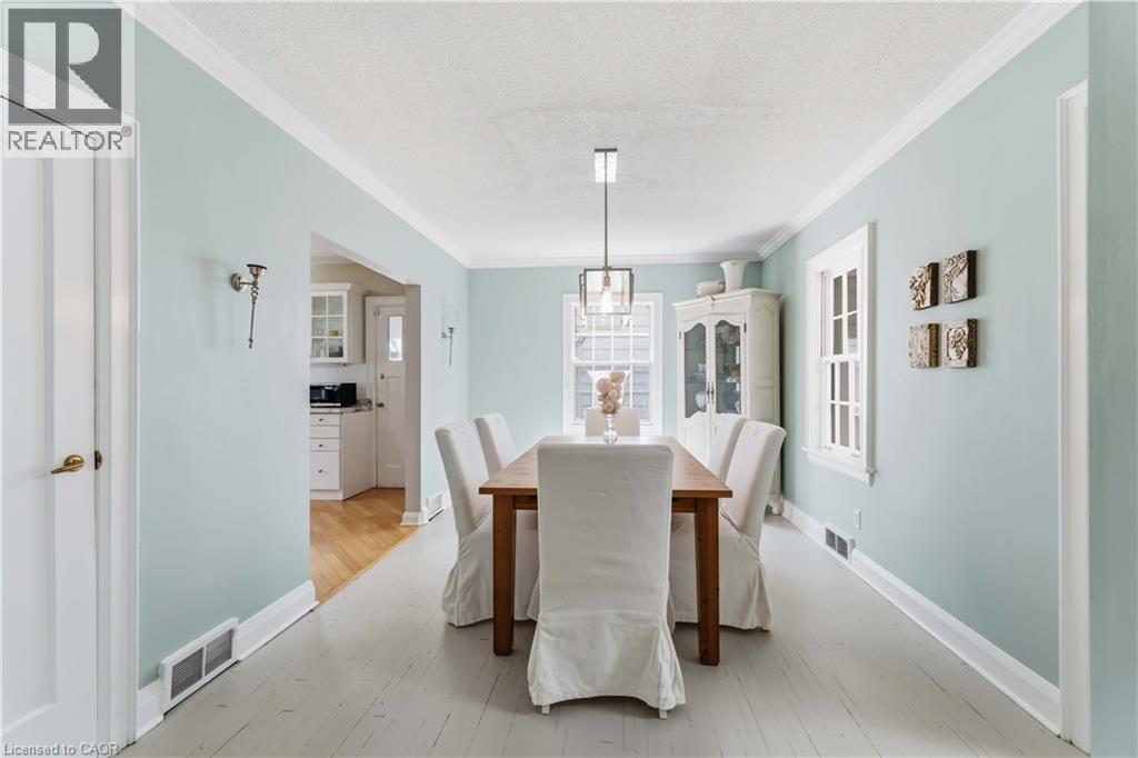 1537 Gregory Road, St. Catharines, Ontario  L2R 6P9 - Photo 13 - 40860036