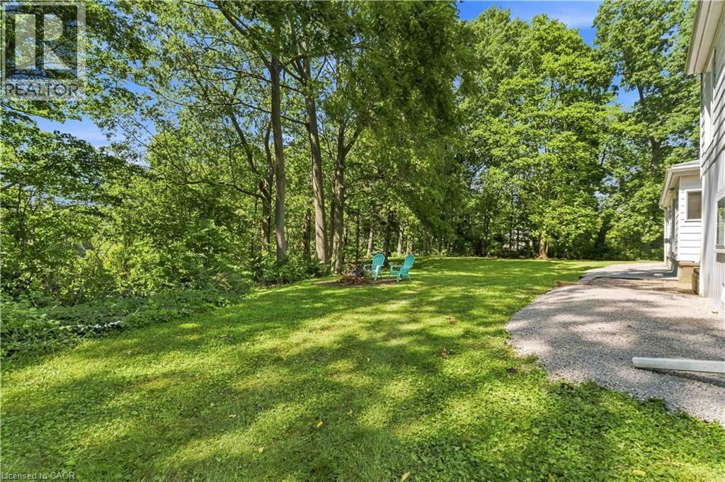 1537 Gregory Road, St. Catharines, Ontario  L2R 6P9 - Photo 41 - 40860036