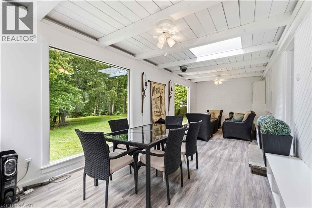 1537 Gregory Road, St. Catharines, Ontario  L2R 6P9 - Photo 21 - 40860036