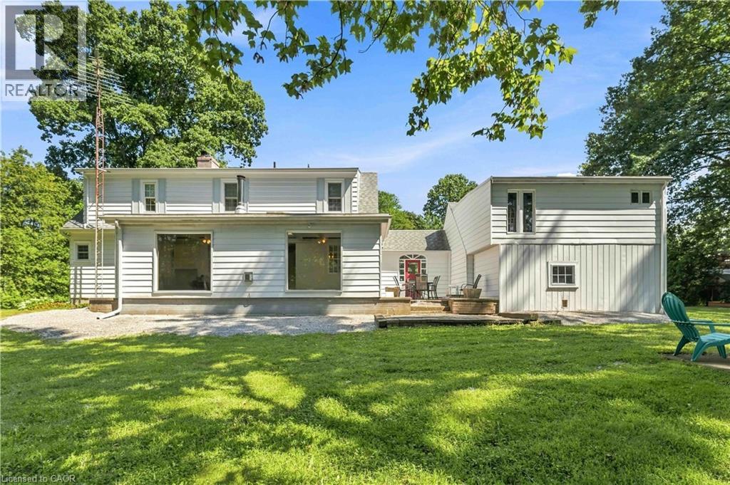 1537 Gregory Road, St. Catharines, Ontario  L2R 6P9 - Photo 43 - 40860036