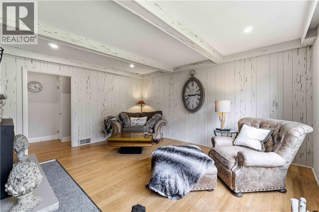 1537 Gregory Road, St. Catharines, Ontario  L2R 6P9 - Photo 25 - 40860036