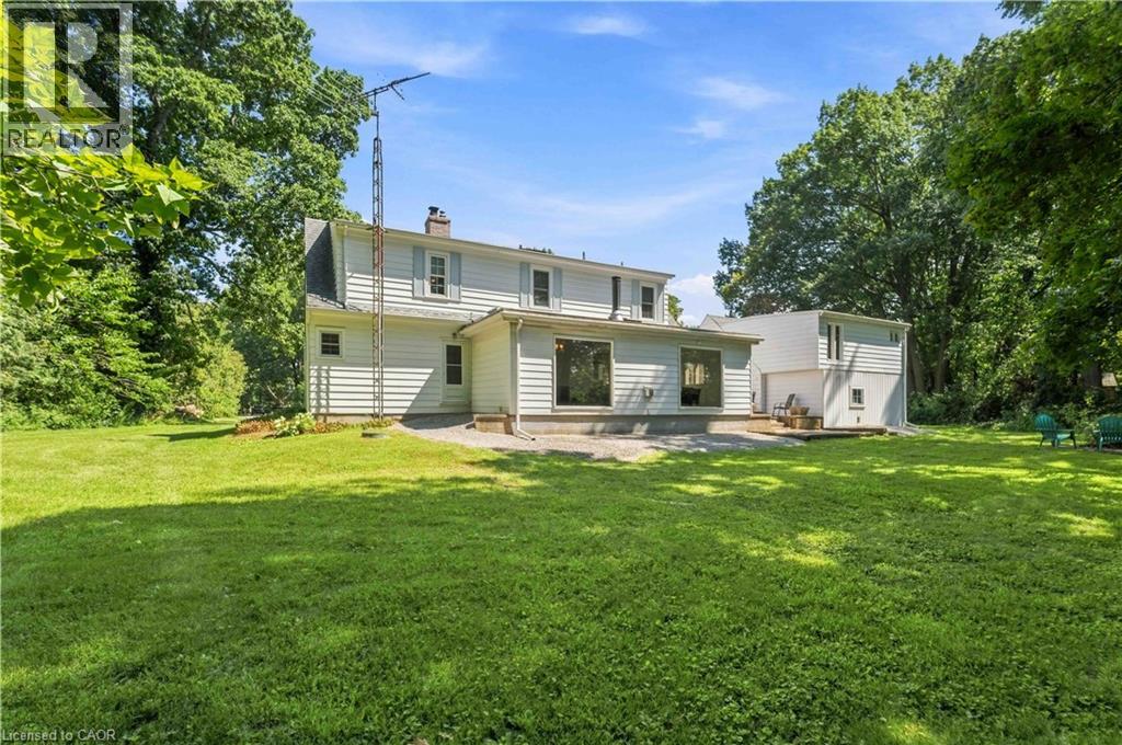 1537 Gregory Road, St. Catharines, Ontario  L2R 6P9 - Photo 42 - 40860036