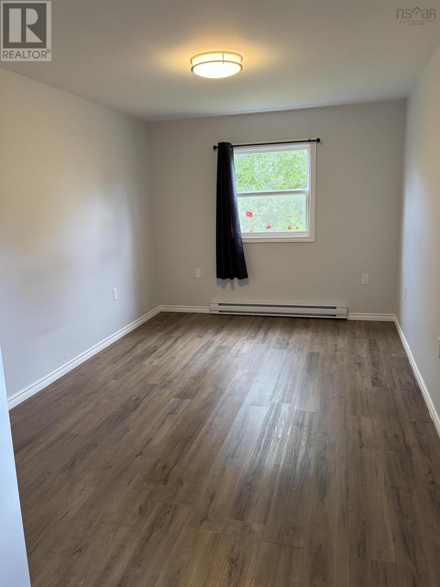 25 Morrison Street, Glace Bay, Nova Scotia  B1A 2G7 - Photo 13 - 202622312