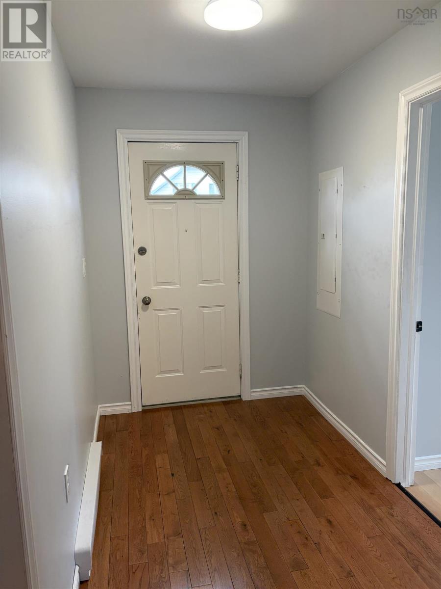 25 Morrison Street, Glace Bay, Nova Scotia  B1A 2G7 - Photo 19 - 202622312
