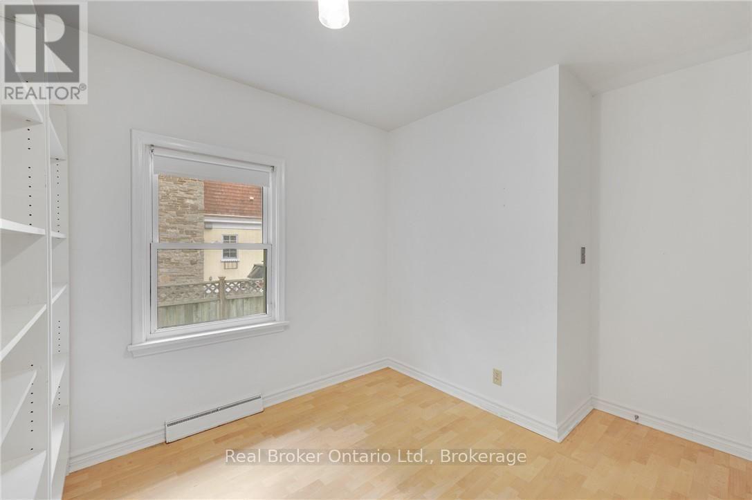 374 Spruce Street, Oakville, Ontario  L6J 2H3 - Photo 23 - W13741076
