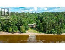 3702 518 HIGHWAY E, Kearney, Ontario