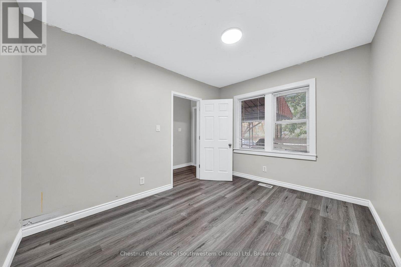274 Water Street, Guelph, Ontario  N1G 1B7 - Photo 21 - X13619724