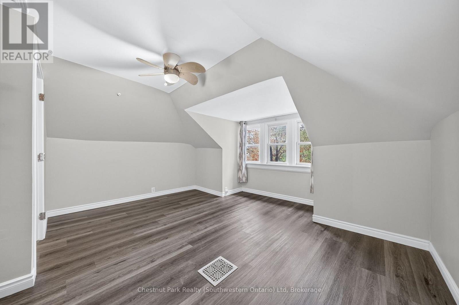 274 Water Street, Guelph, Ontario  N1G 1B7 - Photo 4 - X13619724