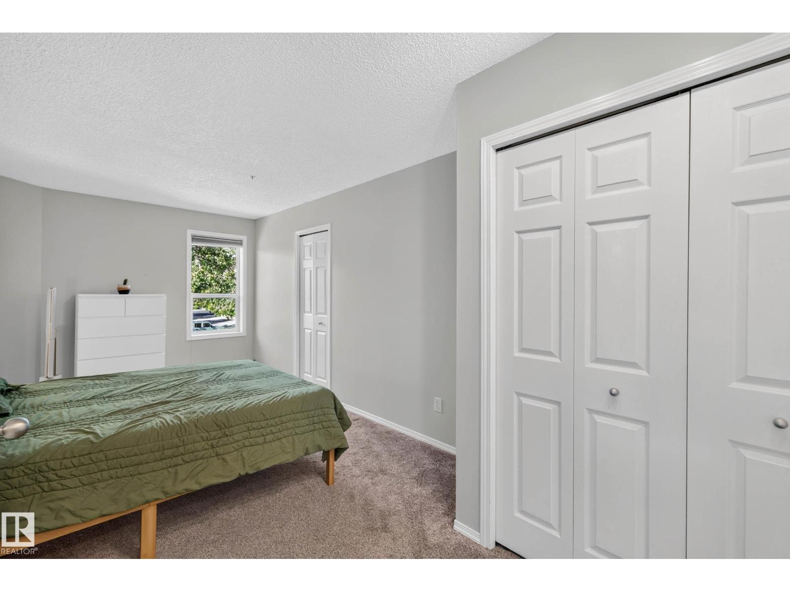 #204 11104 109 Av Nw, Edmonton, Alberta  T5H 1E1 - Photo 15 - E4506821