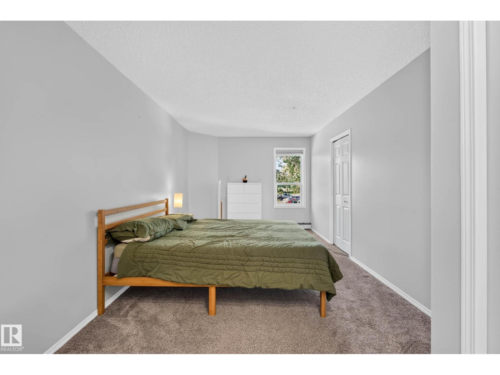 #204 11104 109 Av Nw, Edmonton, Alberta  T5H 1E1 - Photo 16 - E4506821