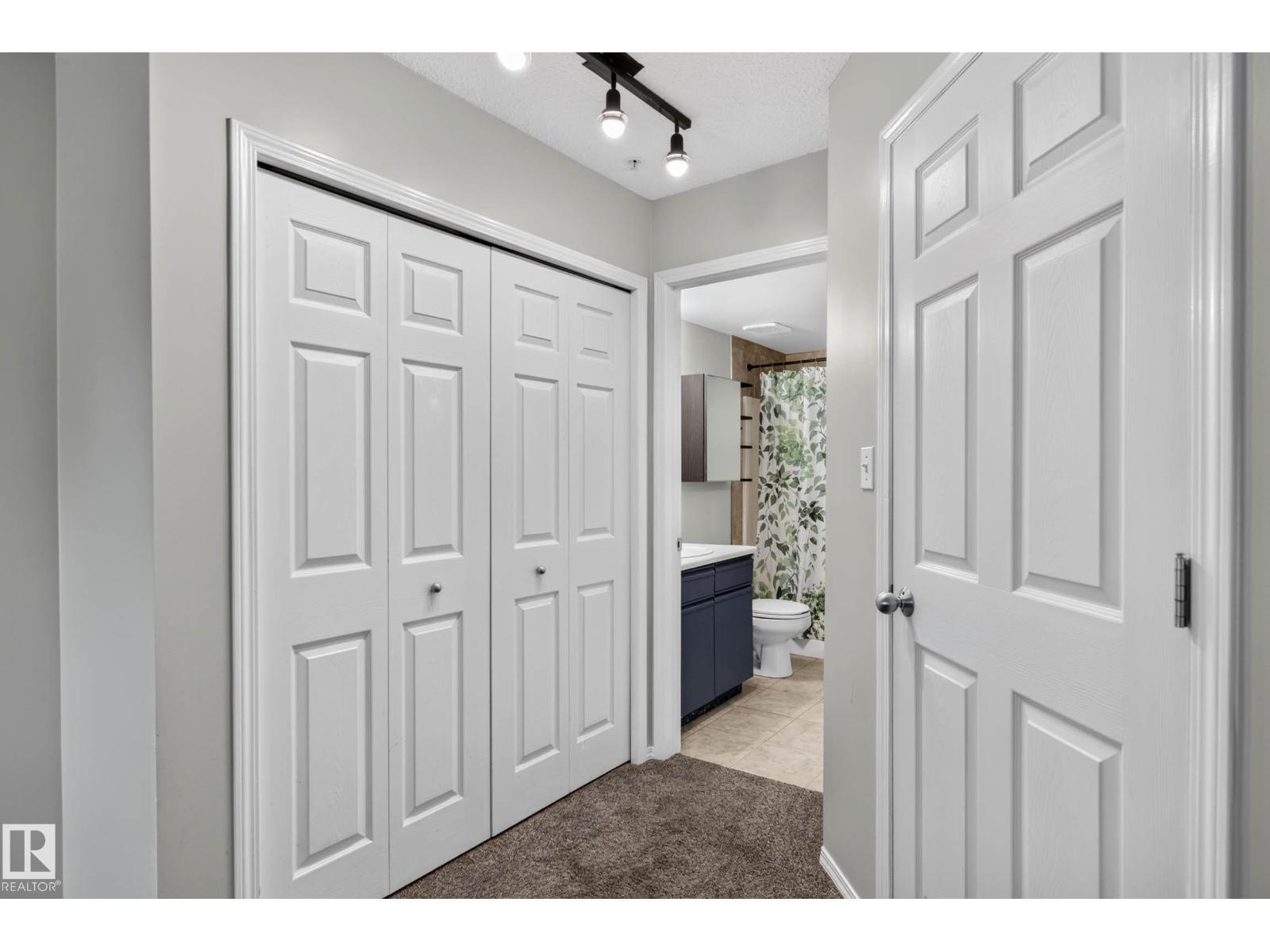 #204 11104 109 Av Nw, Edmonton, Alberta  T5H 1E1 - Photo 19 - E4506821