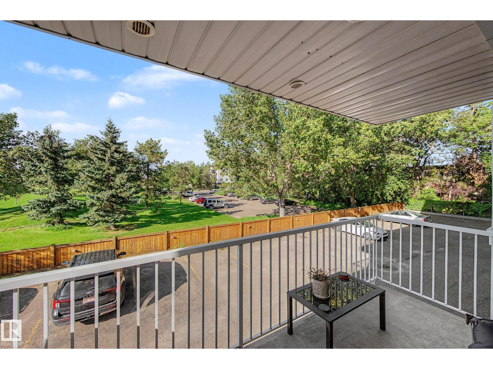 #204 11104 109 Av Nw, Edmonton, Alberta  T5H 1E1 - Photo 27 - E4506821