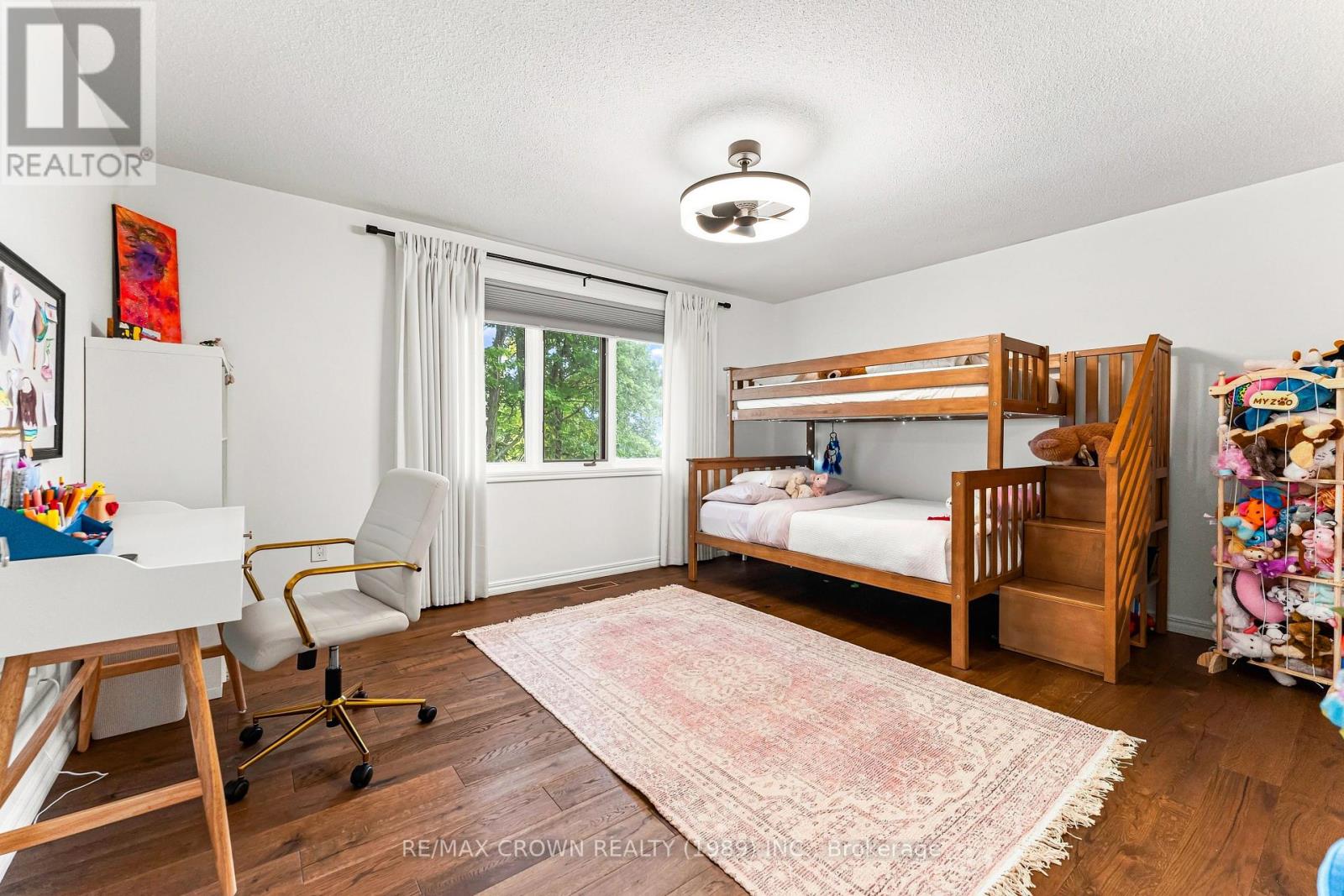 25 Mapleview Place, North Bay, Ontario  P1C 1N7 - Photo 21 - X13740756