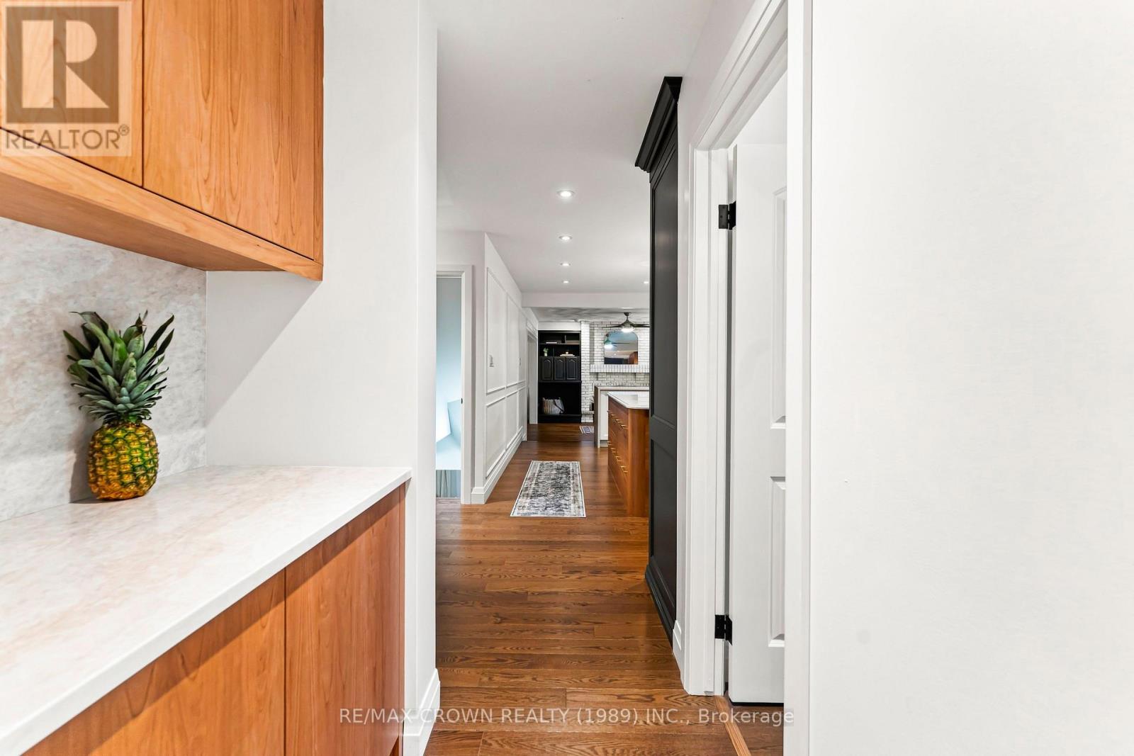 25 Mapleview Place, North Bay, Ontario  P1C 1N7 - Photo 14 - X13740756