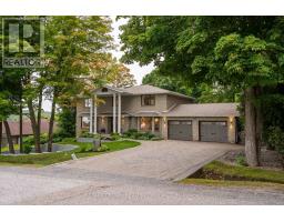25 MAPLEVIEW PLACE, North Bay, Ontario