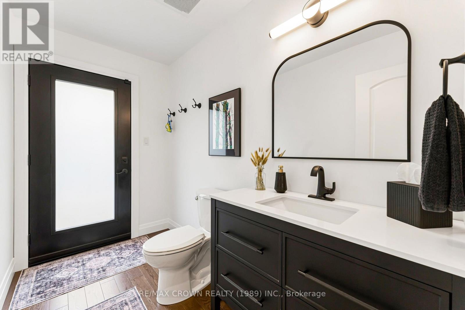 25 Mapleview Place, North Bay, Ontario  P1C 1N7 - Photo 12 - X13740756