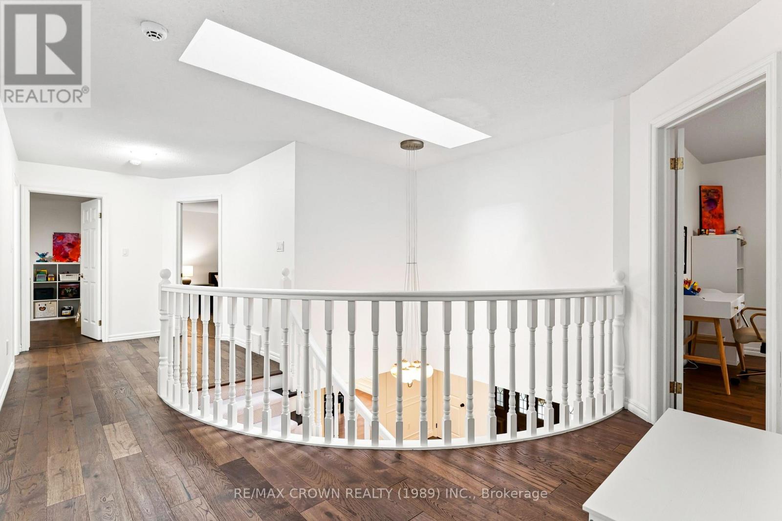 25 Mapleview Place, North Bay, Ontario  P1C 1N7 - Photo 25 - X13740756