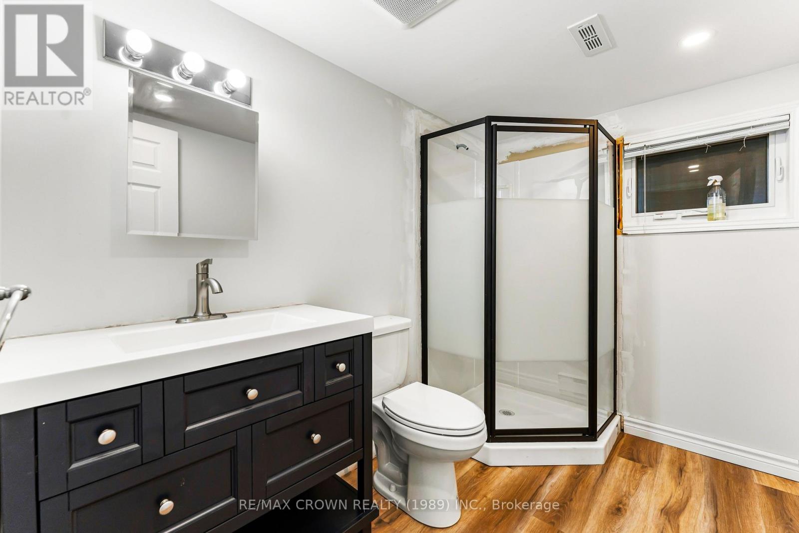 25 Mapleview Place, North Bay, Ontario  P1C 1N7 - Photo 40 - X13740756