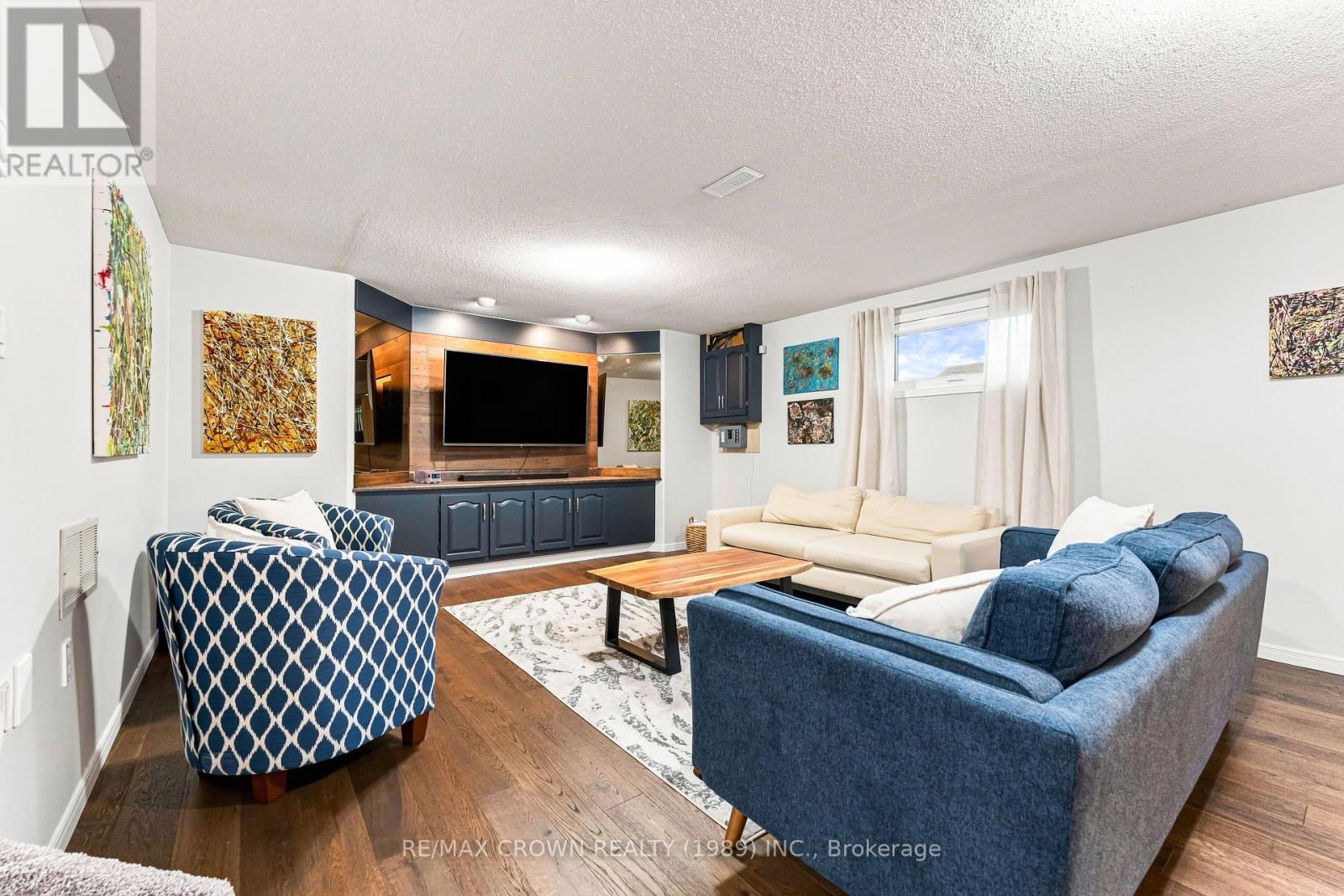 25 Mapleview Place, North Bay, Ontario  P1C 1N7 - Photo 35 - X13740756