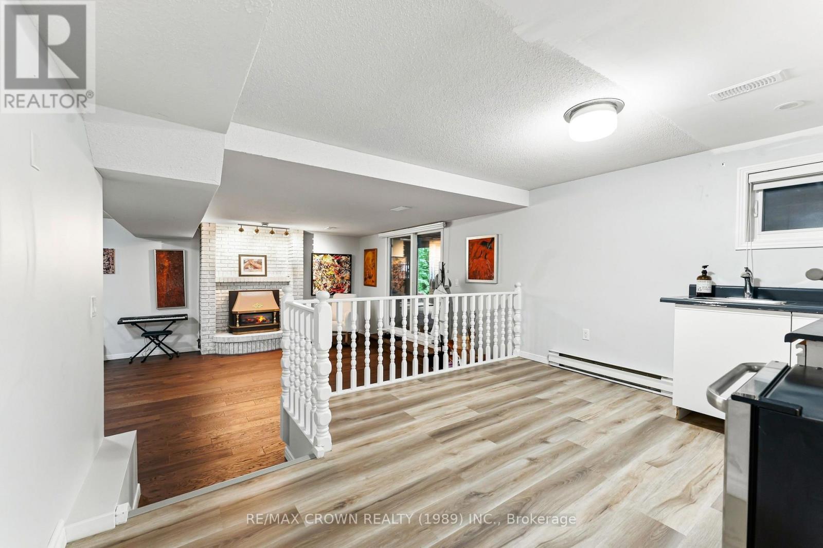 25 Mapleview Place, North Bay, Ontario  P1C 1N7 - Photo 43 - X13740756