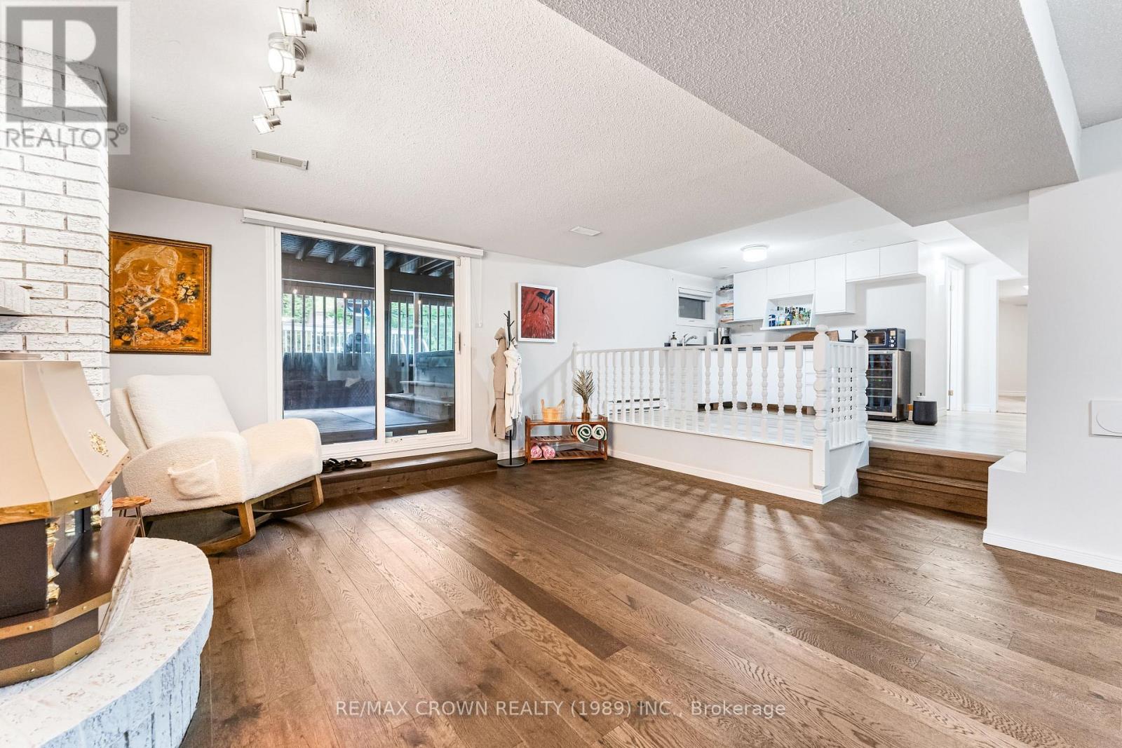 25 Mapleview Place, North Bay, Ontario  P1C 1N7 - Photo 42 - X13740756