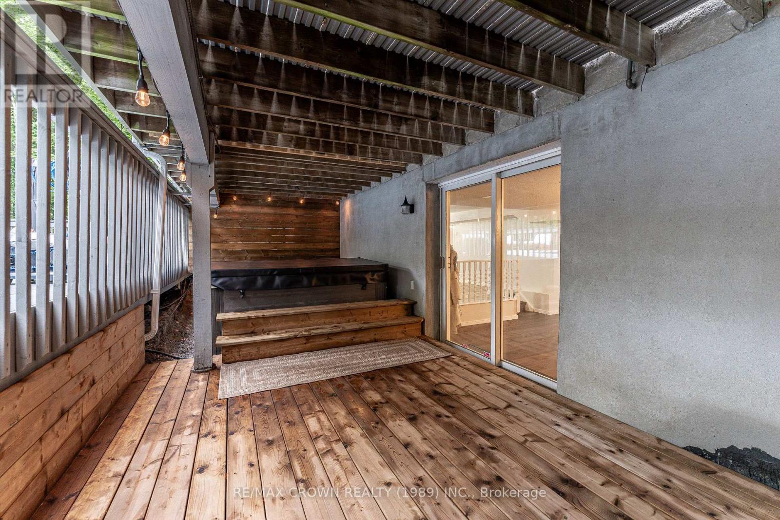 25 Mapleview Place, North Bay, Ontario  P1C 1N7 - Photo 45 - X13740756