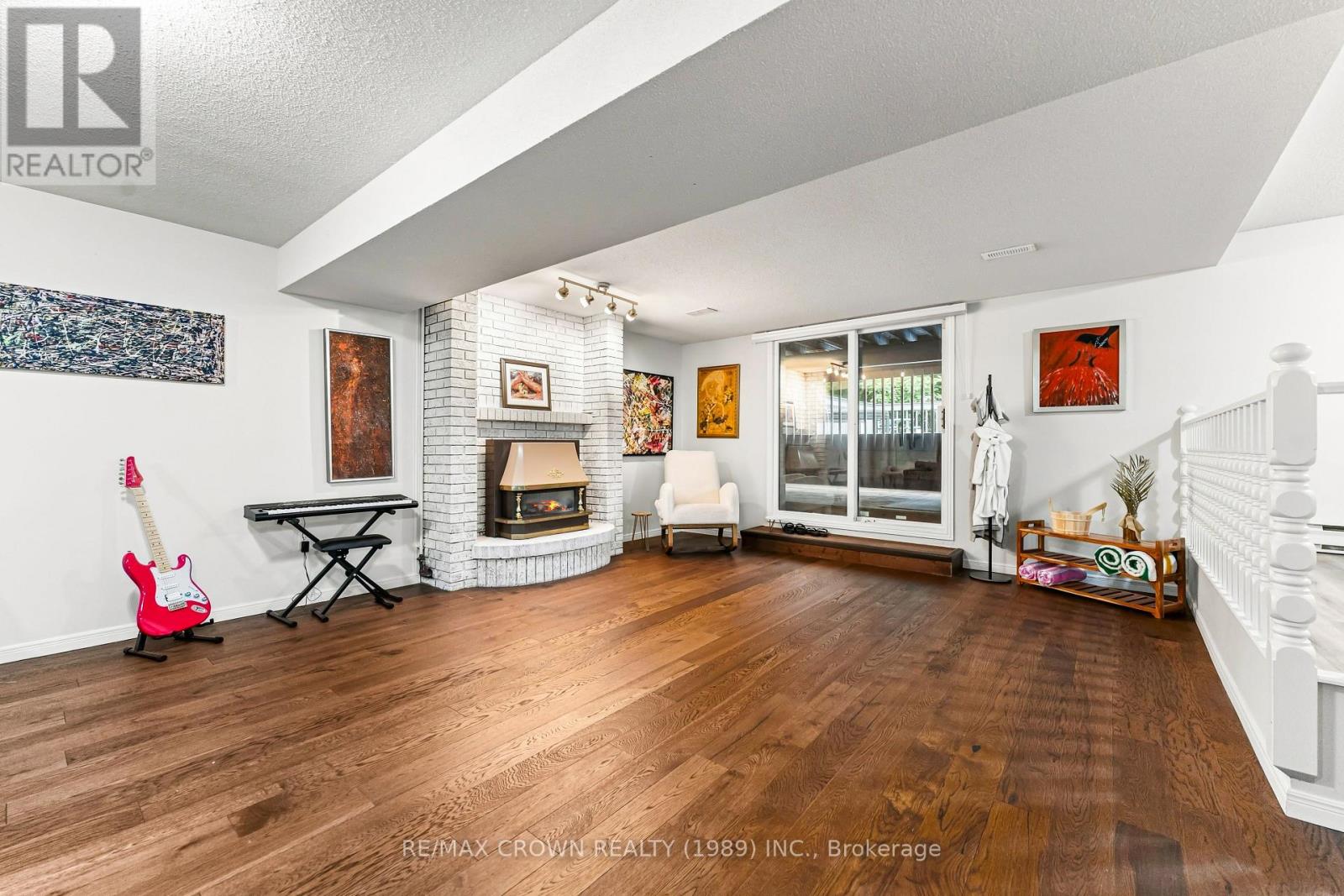 25 Mapleview Place, North Bay, Ontario  P1C 1N7 - Photo 41 - X13740756