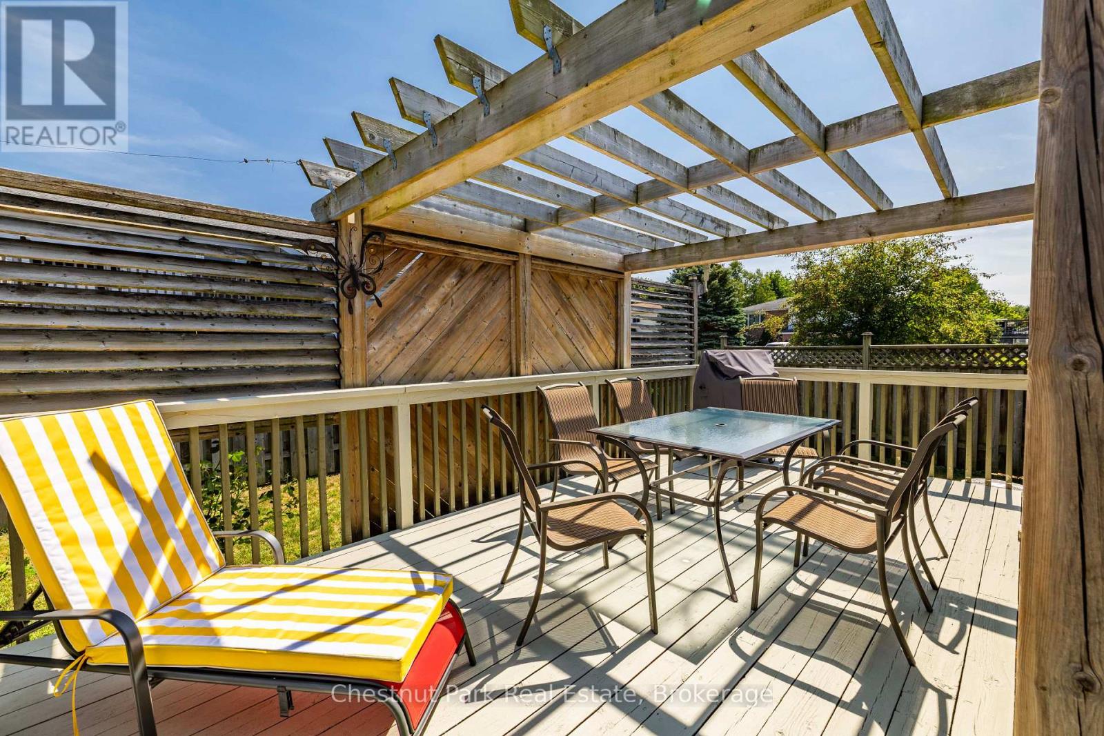 861 Arlington Street, Saugeen Shores, Ontario  N0H 2C4 - Photo 34 - X13735614