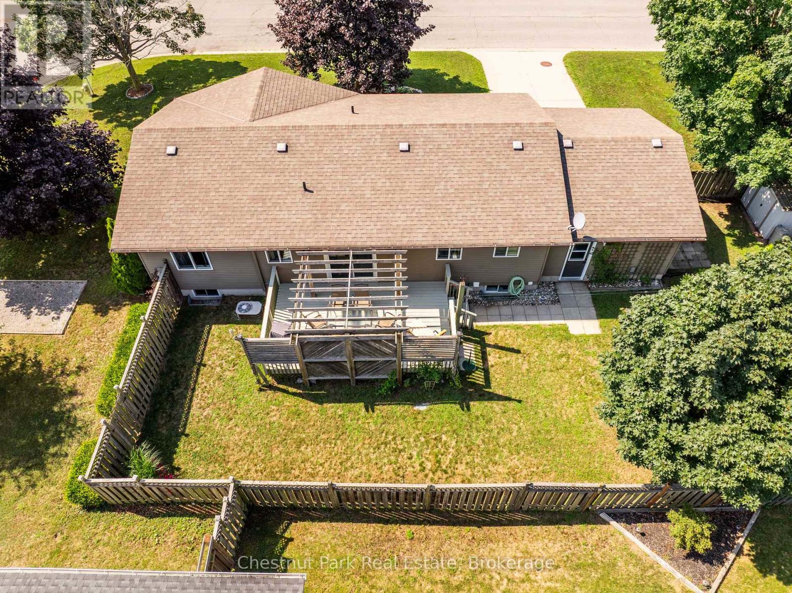 861 Arlington Street, Saugeen Shores, Ontario  N0H 2C4 - Photo 36 - X13735614