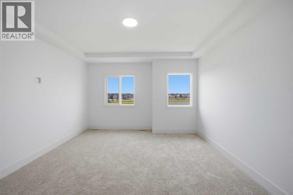 760 Savanna Crescent Ne, Calgary, Alberta  T3J 5T5 - Photo 34 - A2341079