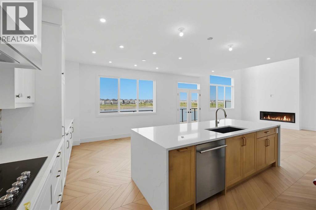 760 Savanna Crescent Ne, Calgary, Alberta  T3J 5T5 - Photo 20 - A2341079