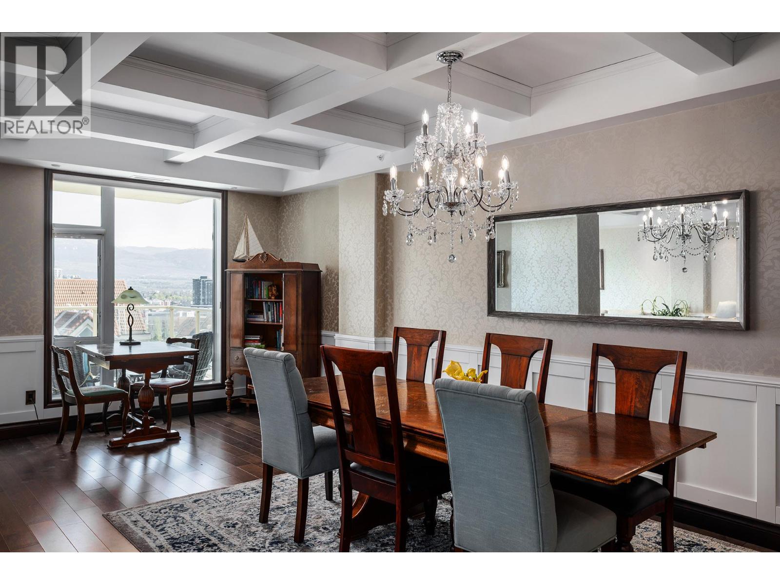 1128 Sunset Drive Unit# 1702, Kelowna, British Columbia  V1Y 9W7 - Photo 14 - 10399550