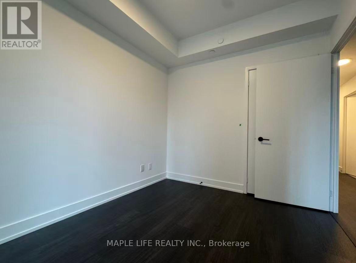 1909 - 308 Jarvis Street, Toronto, Ontario  M5B 0E3 - Photo 8 - C13734978
