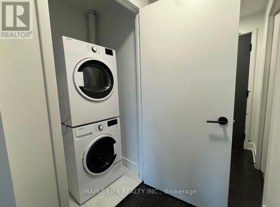 1909 - 308 Jarvis Street, Toronto, Ontario  M5B 0E3 - Photo 10 - C13734978