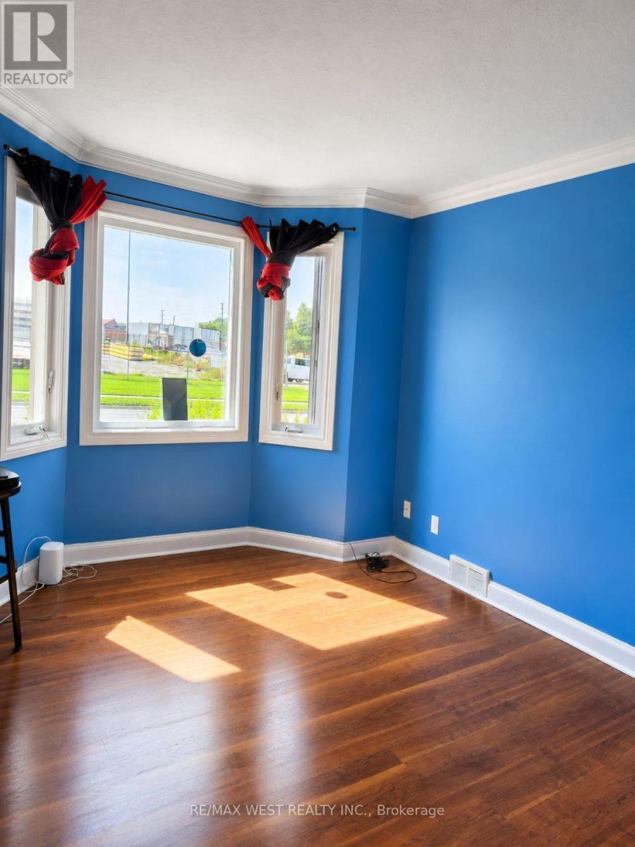 875 Ritson Road S, Oshawa, Ontario  L1H 5L5 - Photo 10 - E13738688