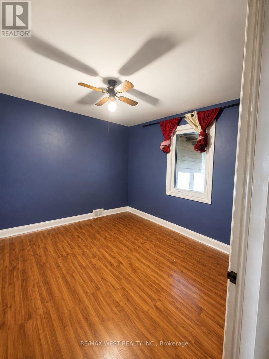 875 Ritson Road S, Oshawa, Ontario  L1H 5L5 - Photo 7 - E13738688