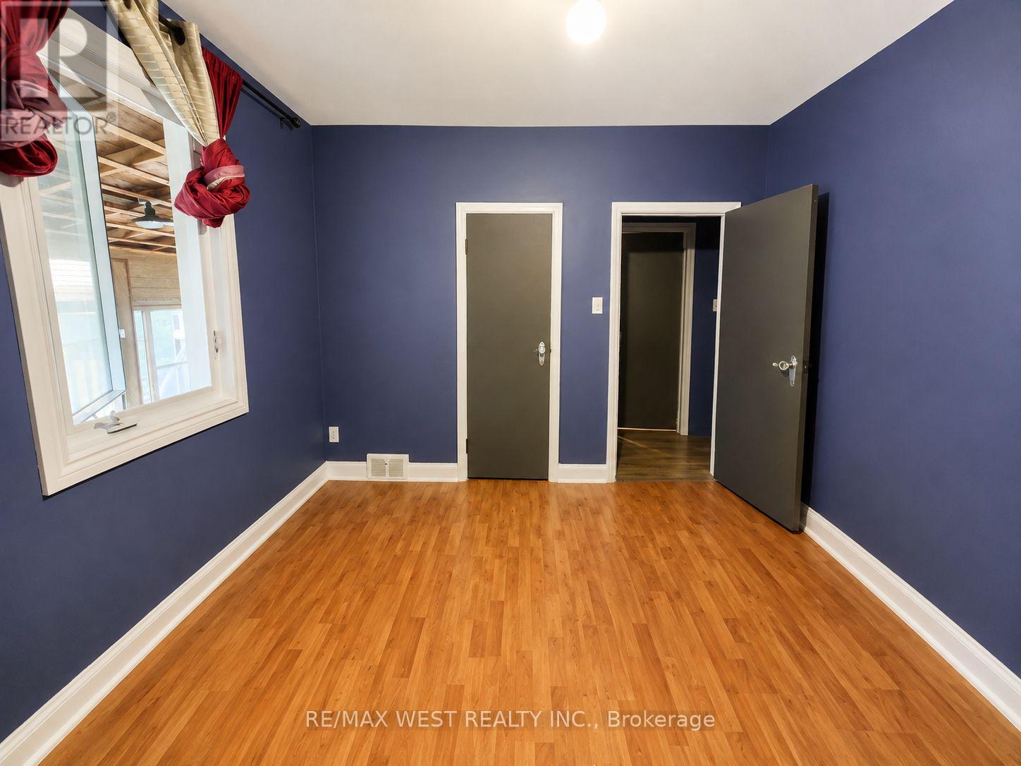 875 Ritson Road S, Oshawa, Ontario  L1H 5L5 - Photo 6 - E13738688
