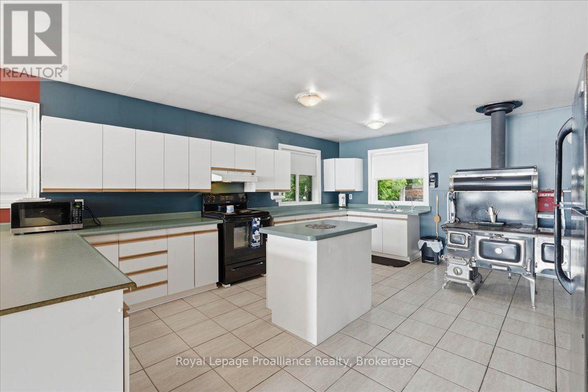 838 Trenear Road, Cramahe, Ontario  K0K 1H0 - Photo 13 - X13740722