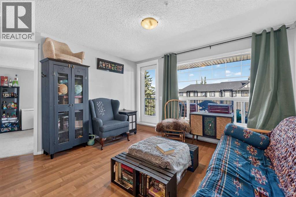 2207, 140 Sagewood Boulevard SW, Airdrie, Alberta  T4B 0J1 - Photo 10 - A2341902