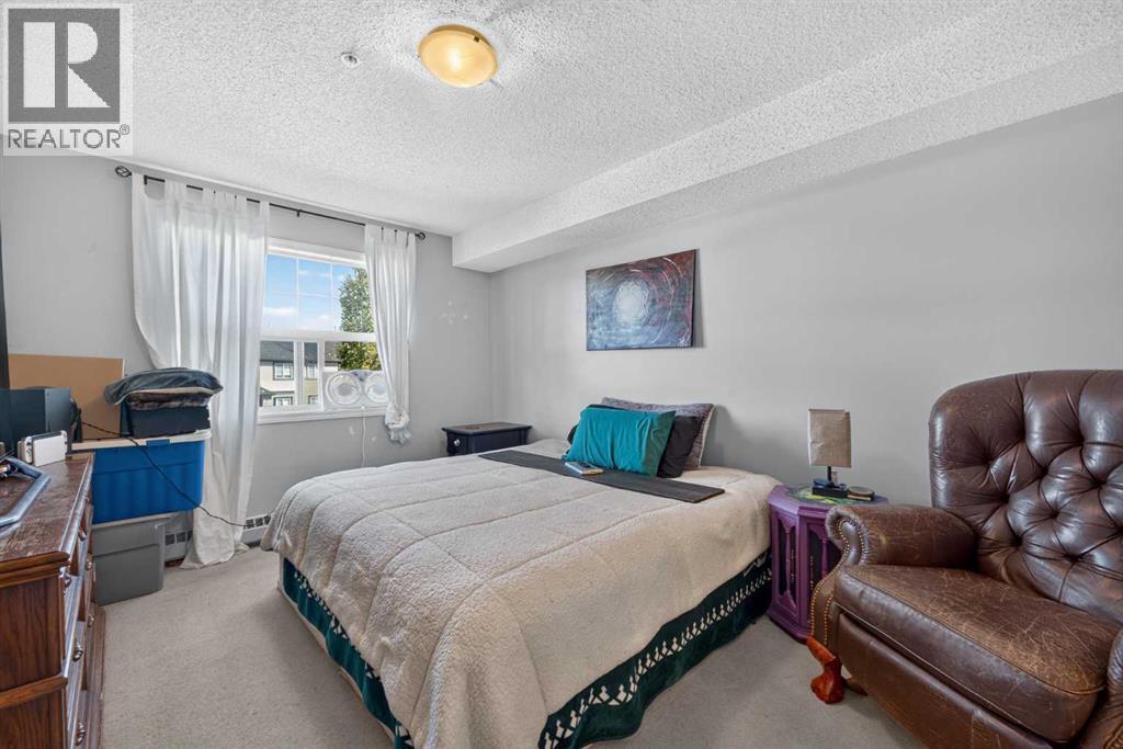 2207, 140 Sagewood Boulevard SW, Airdrie, Alberta  T4B 0J1 - Photo 13 - A2341902
