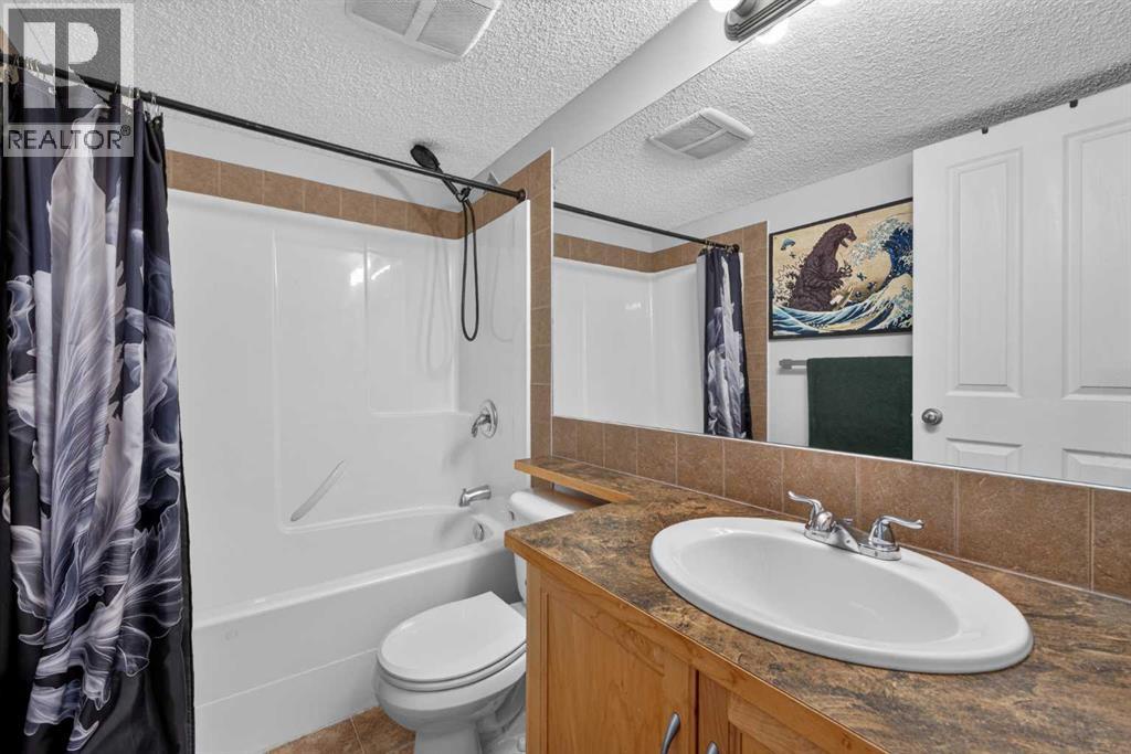 2207, 140 Sagewood Boulevard SW, Airdrie, Alberta  T4B 0J1 - Photo 16 - A2341902