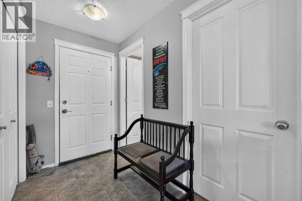 2207, 140 Sagewood Boulevard SW, Airdrie, Alberta  T4B 0J1 - Photo 3 - A2341902