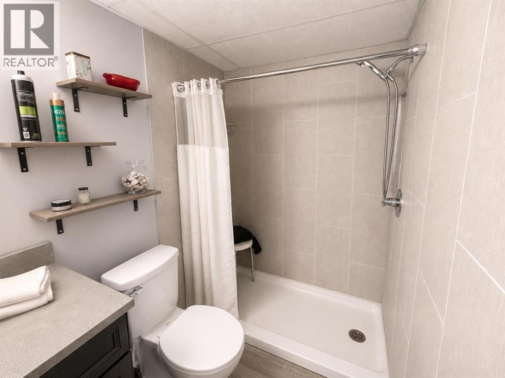 234, 1237 4 Avenue S, Lethbridge, Alberta  T1J 0P9 - Photo 12 - A2342177
