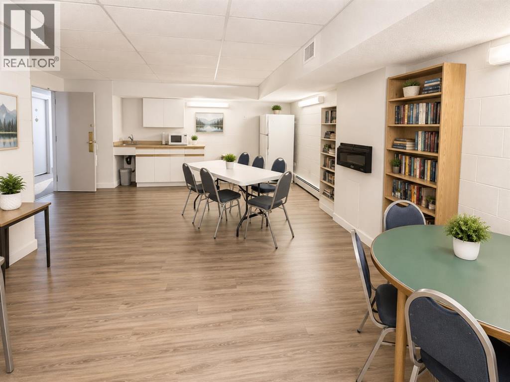 234, 1237 4 Avenue S, Lethbridge, Alberta  T1J 0P9 - Photo 16 - A2342177